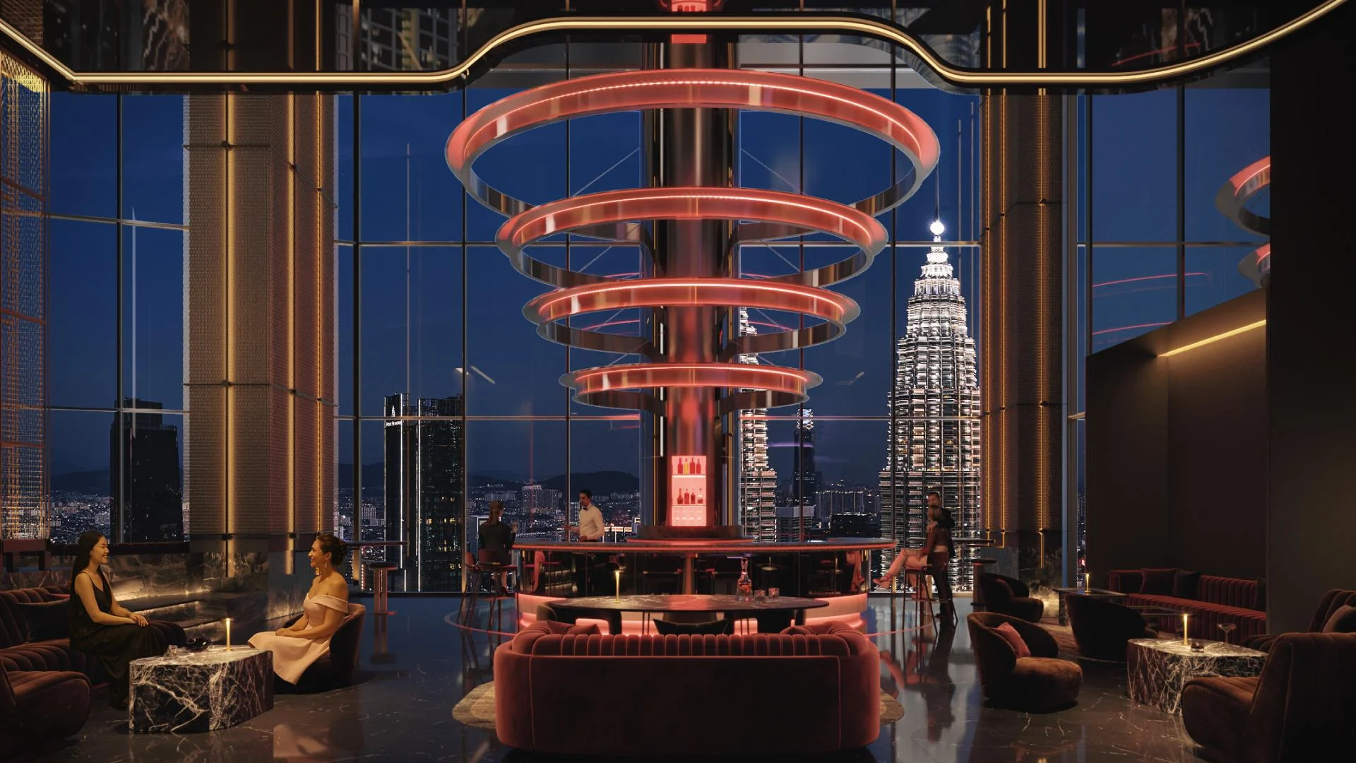 divine klcc img2