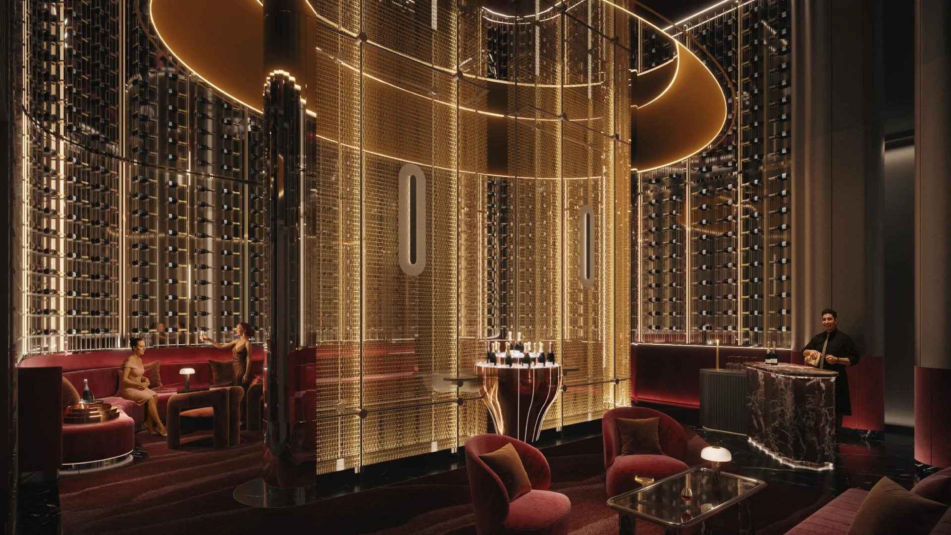 divine klcc img3