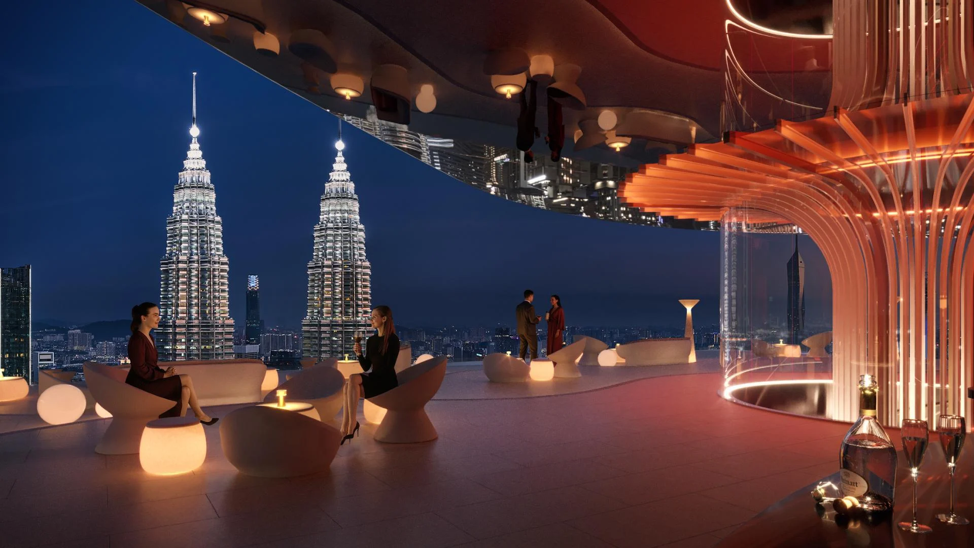 divine klcc img5